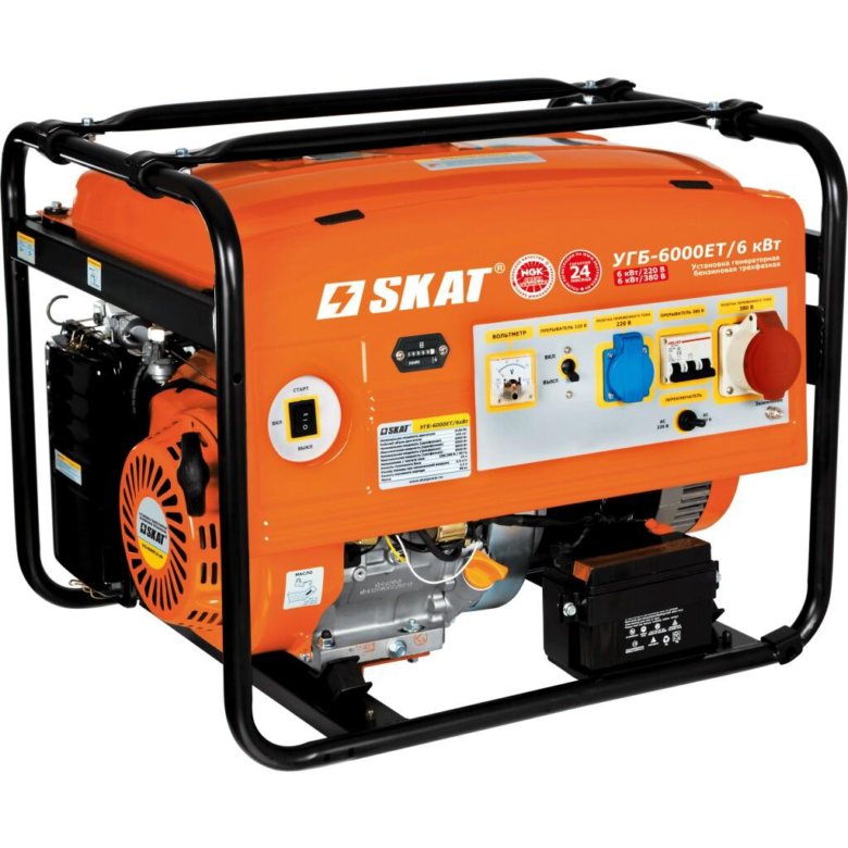 Движок Генератор. Генераторы Краснодар. Electric Generator. Движок Генератор PNG.