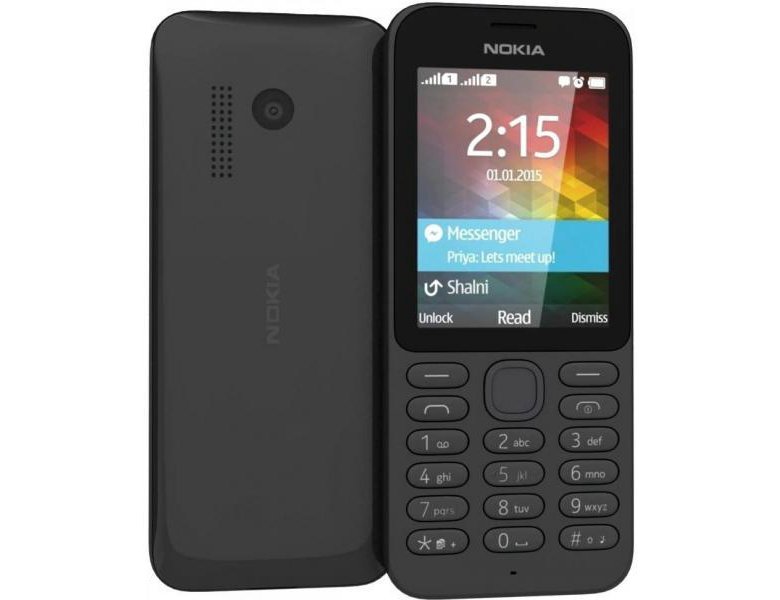 Нокия 215 купить. Nokia 215 Dual SIM. Нокиа 215 2016. Nokia 215 DS 4g купить.
