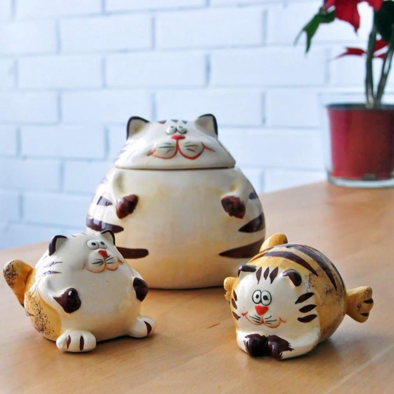 Сахарница "кот и к". Сахарница кот. Сахарница кот. Сахарница кот. Сахарница рыжий кот.