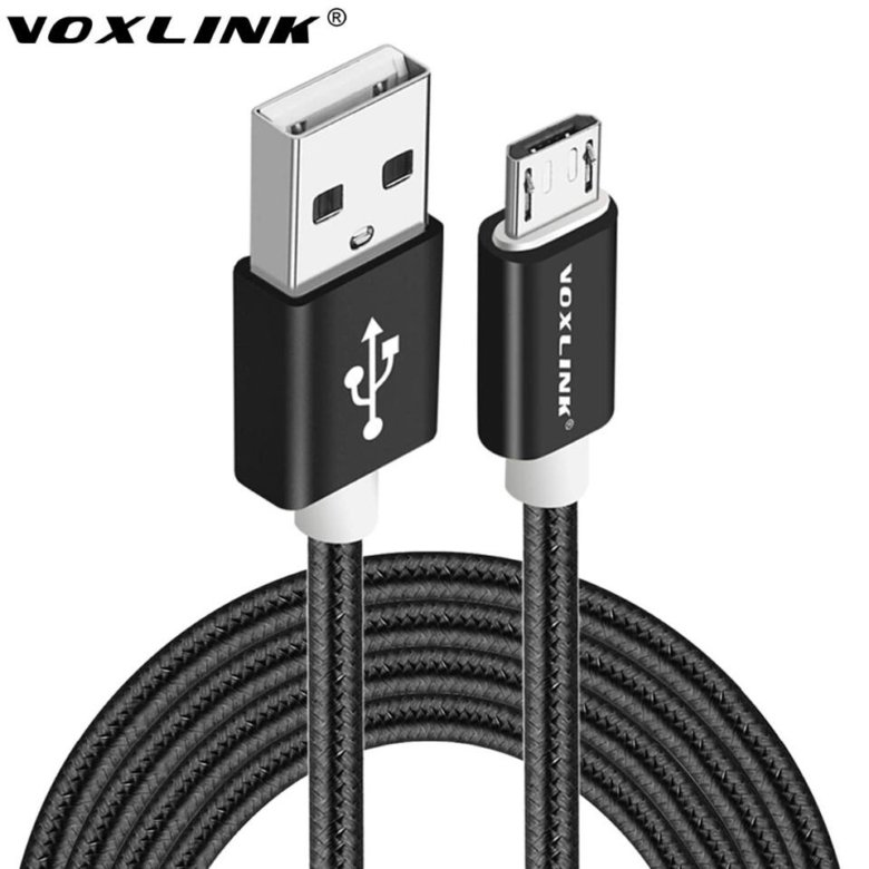 Шнур на андроид фото. Кабель Micro USB 3 метра черный. Micro-USB Cable XPOWER, nylon, Black. Кабель Micro USB 5 метров. Провод USB на микро USB 3 метра.