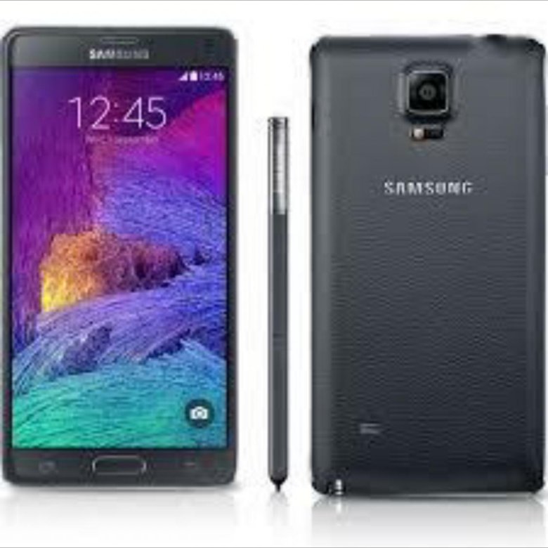 Галакси нот 4. Samsung Galaxy Note 4. Samsung Galaxy Note 4 n910c. Samsung SM-n9100. Samsung Note 4 Dual.