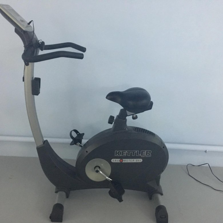 Kettler запчасти для велотренажера. Велотренажер winner lotus. Kettler stratos. Велотренажер kettler ergometer tx1. Кетлер royal велотренажер.