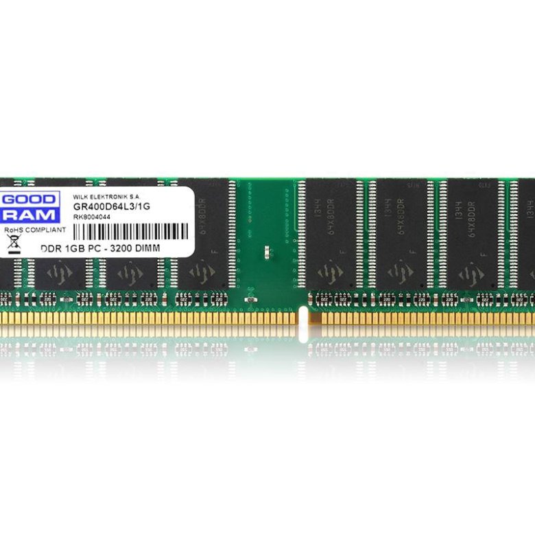 Оперативная память ddr1 1gb. Оперативная память DDR 400 MHZ. Память ddr1 DIMM. Оперативная память ddr3 Kllisre 8gb.