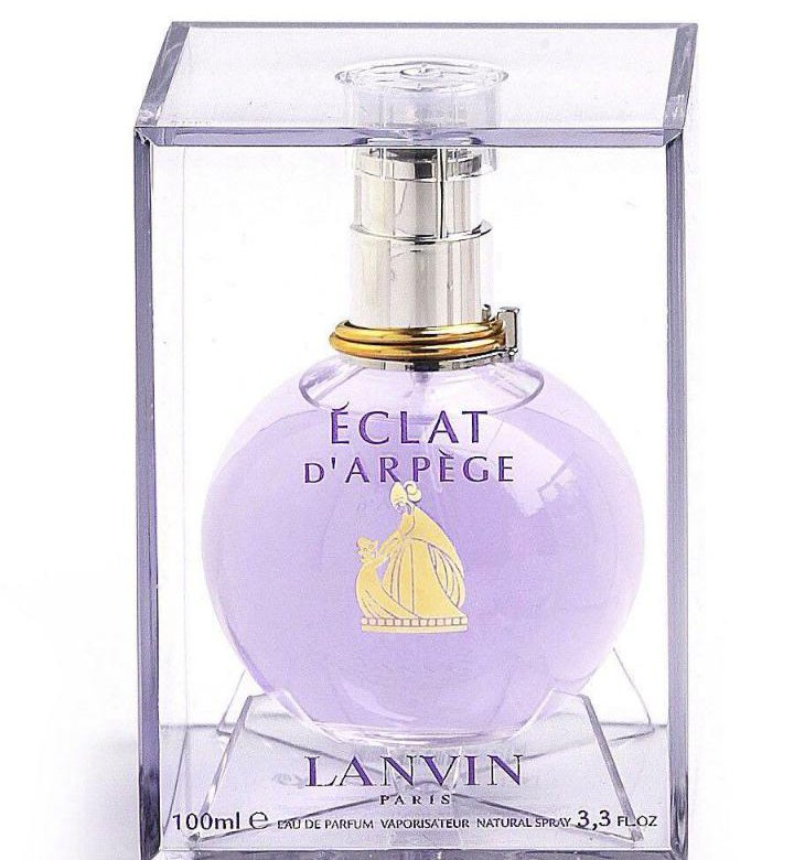 Lanvin Eclat d'Arpege EDP 100. Эклат Ланвин 100 мл. Lanvin Eclat d'Arpege парфюмерная вода 100 мл. Eclat d'Arpege logo.