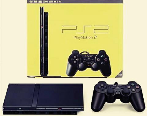 Playstation 2 карта памяти sony playstation