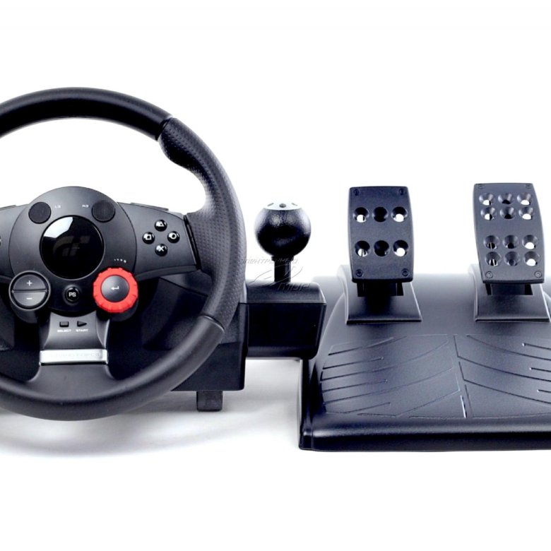 Logitech driving force gt. Руль Лоджитек gt. Руль Logitech Driving Force. Руль Logitech Force gt. Logitech Driving Force Pro.