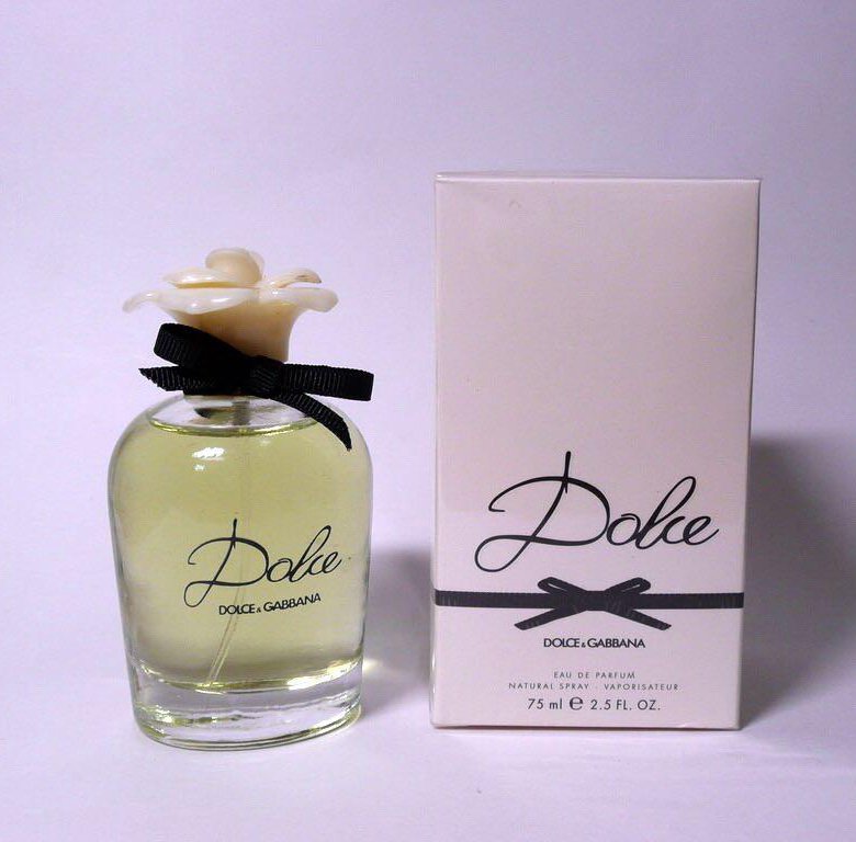 Dolce gabbana dolce 100ml. "D&G   ""Dolce Floral Drops""    75ml ". Dolce Gabbana Dolce Shine 75 ml. Духи белый пузырек.