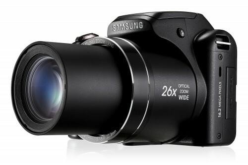 Samsung wb100 примеры фото Продам фотоаппарат - купить в Санкт-Петербурге, цена 3 500 руб., продано 19 июля