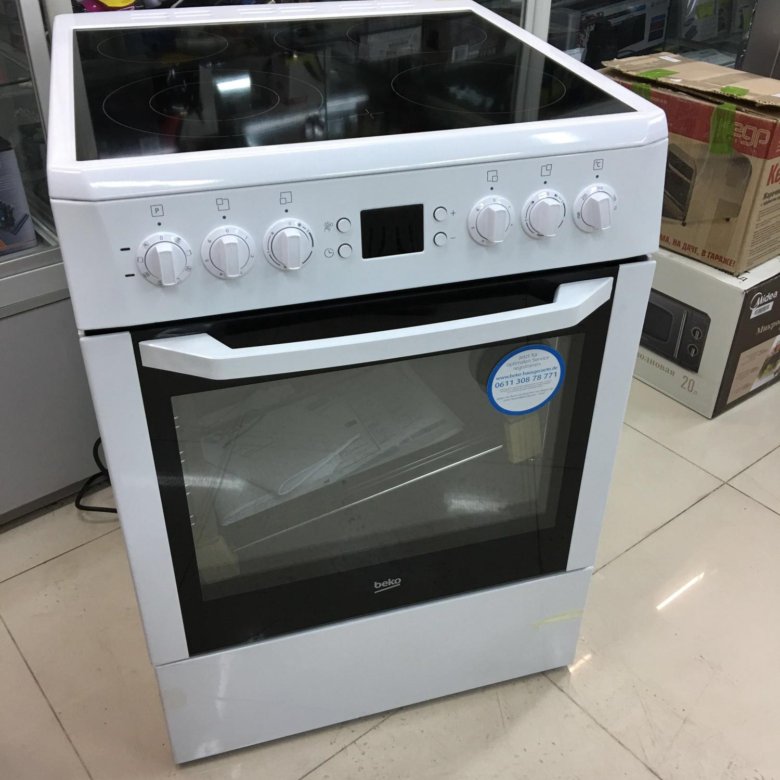 Беко csm 67300 gm как снять стекло Beko CSM 67300 GW - купить в Тюмени, цена 22 000 руб., продано 2 февраля 2017 - 