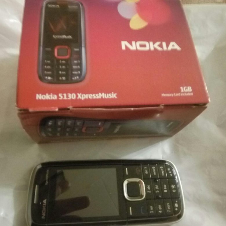 Нокиа 5130 экспресс. Нокиа экспресс Мьюзик 5130. Nokia Express Music 5130. Нокиа экспресс Мьюзик 5130 слайдер. Нокия экспресс Мьюзик 5130 полный комплект.