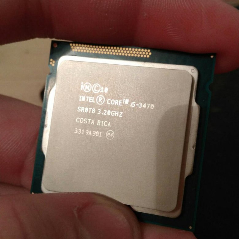Intel core i5 3470 3.2 ггц. Процессор Intel Core i5 3470. Intel Core i5 3470 сокет. Intel(r) Core(TM) i5-3470 CPU. Intel(r) Core(TM) i5-3470 CPU @ 3.20GHZ.