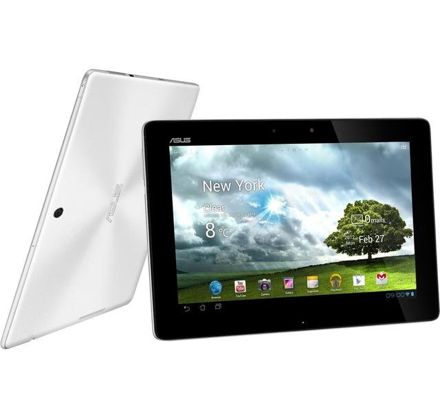 Прошивки asus memo. Asus tf201. x prime планшет.
