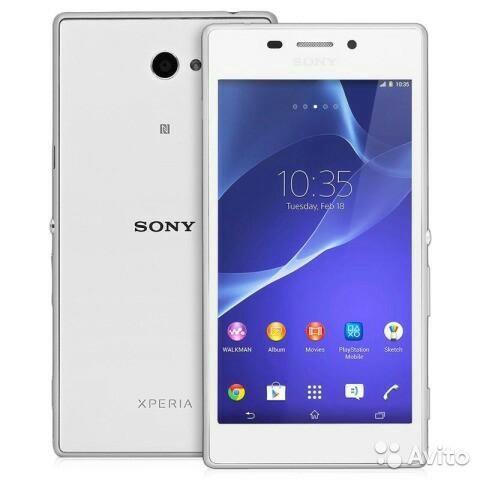 Сони иксперия м2. Sony Xperia d2302. Sony Xperia m2 Dual SIM. Сони иксперия м2 дуал. Xperia m2 Dual SIM (d2302).