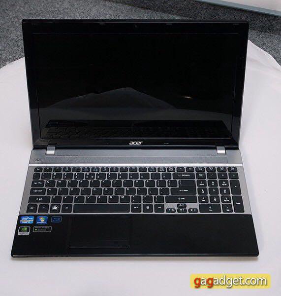Драйвера v3 571. Acer v3-571. Acer Aspire v3 571g. Acer Aspire 3 v3-571g. Четвертый индикатор красный на Acer v3 571g.