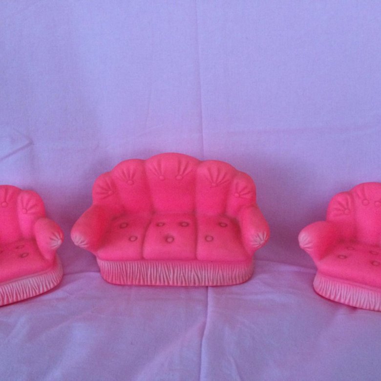 ����� ������ ������ ��� ����� #5