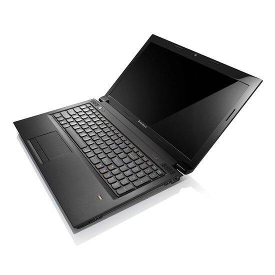 Ноутбук леново b570e. Ноутбук Lenovo b570e. Ноутбук Lenovo IDEAPAD b575. Lenovo IDEAPAD b570. Ноутбук Lenovo b570e процессор.