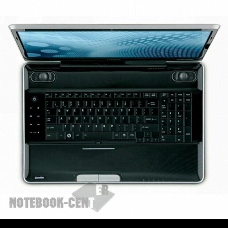 Ноутбук 18. Toshiba Satellite p500. Ноутбук Toshiba Satellite p505. Ноутбук Toshiba Satellite p505-s8980. Toshiba p 505d.