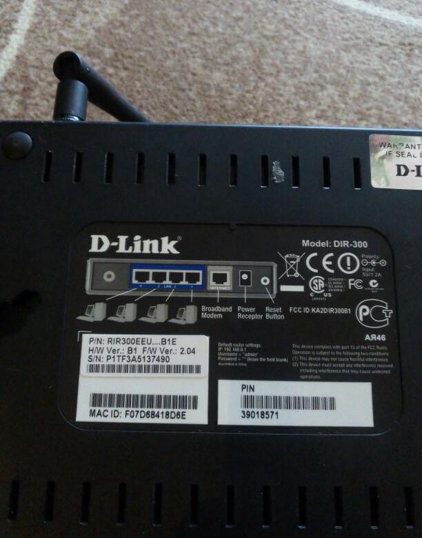 Dir 300. D-link model dir-300. D link dir 300 b2. Роутер д линк Дир 300 b5. D link dir 300 кнопка reset.