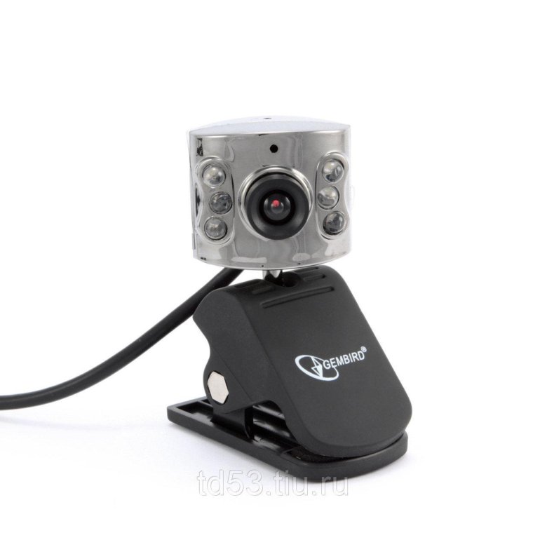 Драйвер web камеры. Веб-камера Gembird cam44u. Web камера Gembird cam44u 350k. Веб-камера Gembird cam55u. Gembird USB камеры.