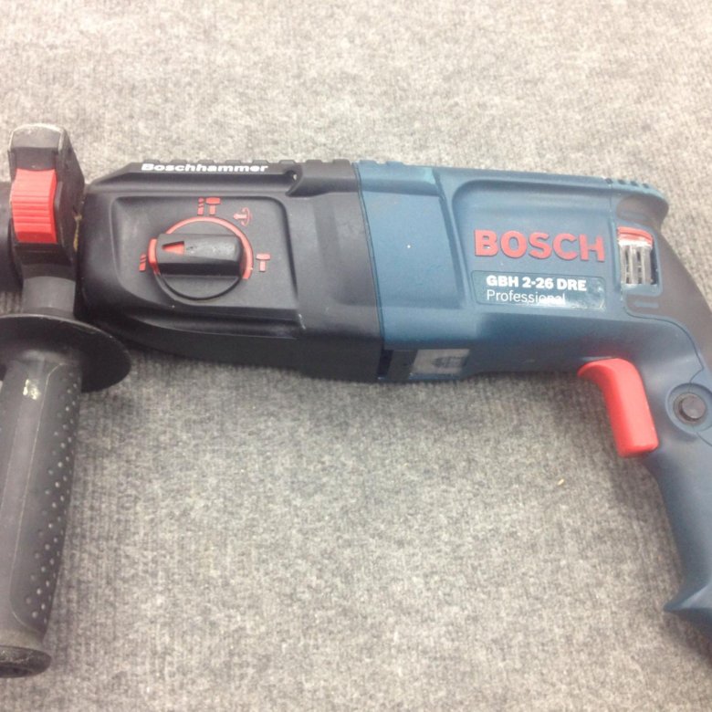 Bosch 1300. Bosh bp1681. Bosh br1300. Bosch bcs612ka2. FV8803.04.02 Bosch.