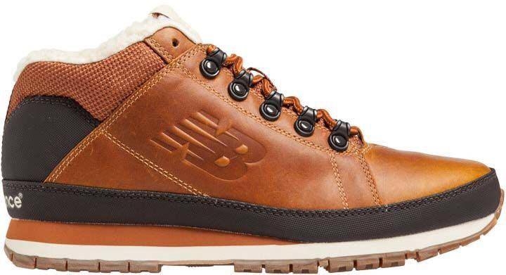 new balance 754 mens