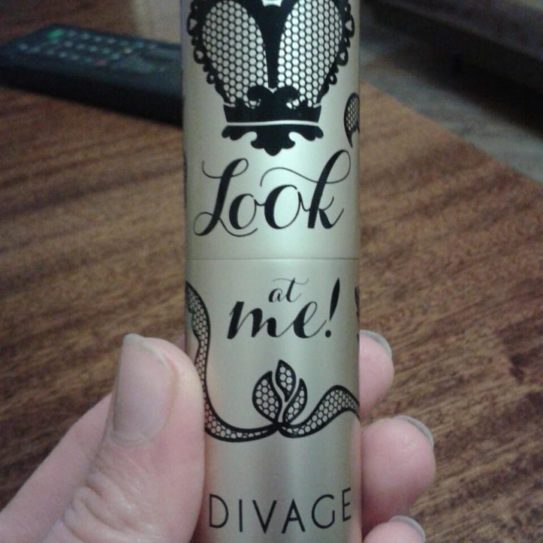 Look at me отзывы. Look at me отзывы. Hoor al khaleej 100 ml. Look at me отзывы. Divage princess d.