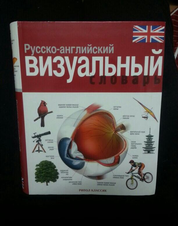 Визуальный словарь. Визуальный словарь английского. Русско-английский визуальный словарь. Русско-английский визуальный словарь Рипол. Корбей русско-английский визуальный словарь.