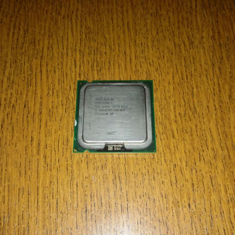 Pentium costa rica. Sl9sd+nk416. Sl9d16c. Intel Pentium d925 фото. Sl9- m- g13-011 в чорном корпусе Силиум.