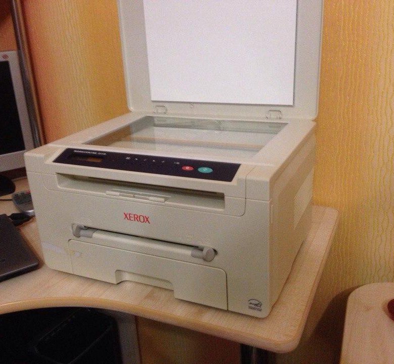 рациональ саратов продуктовые магазины. сканер xerox.