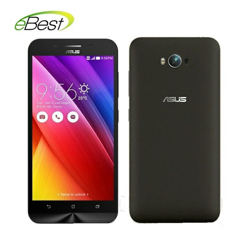 Fcec bjc. ASUS Zenfone go zc500tg. ASUS Zenfone Max zc550kl 3/32gb.