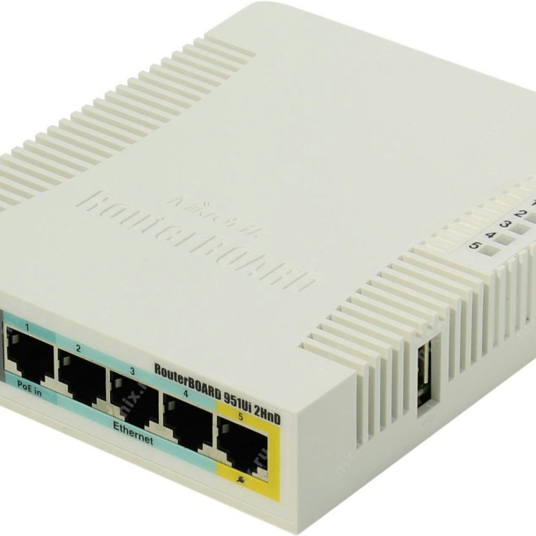 Mikrotik rb260gs. Маршрутизатор Mikrotik hex POE rb960pgs. Mikrotik 951g-2hnd. Rb951ui-2hnd.