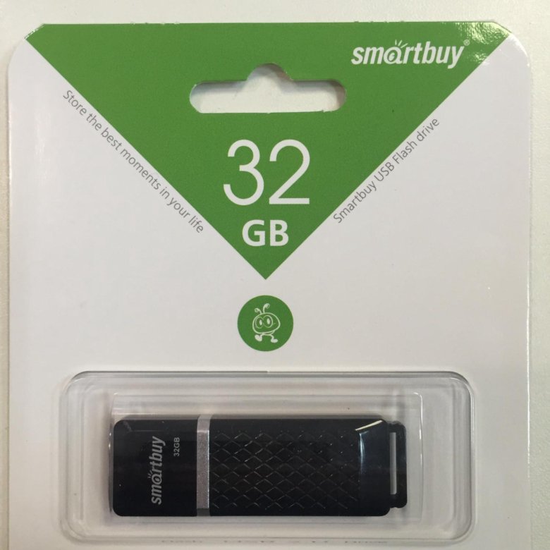 Smartbuy флешка восстановление. Флешка 32 ГБ SMARTBUY черная. Флешка SMARTBUY Avan-garde 32gb. Флешка SMARTBUY ares 32gb. USB накопитель SMARTBUY 32gb Лось.