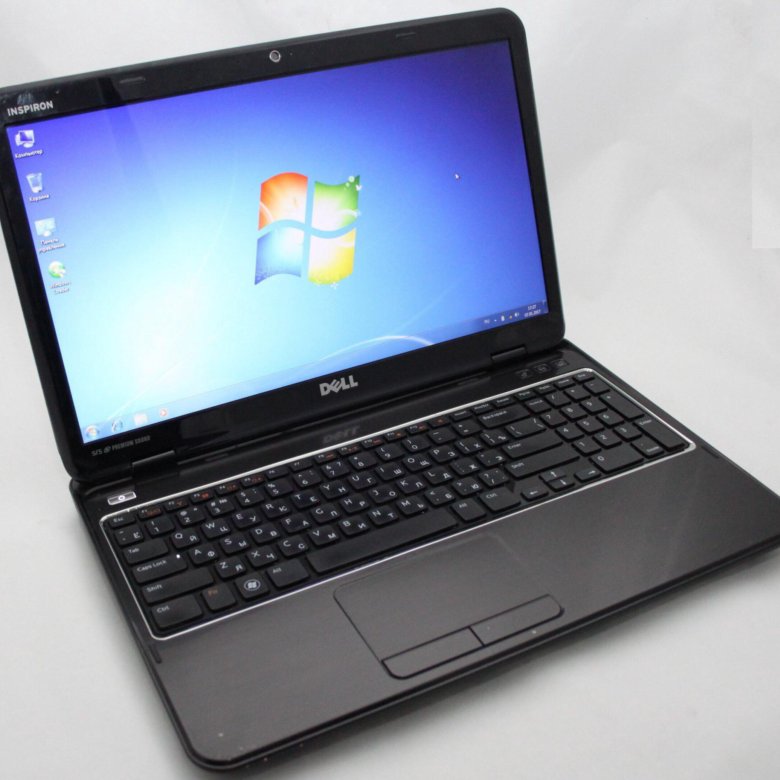 Inspiron n5110. Dell Inspiron n5110. Ноутбук dell Inspiron 5110. Ноутбук dell Inspiron n5110 i7. Dell Inspiron 5110 i5.