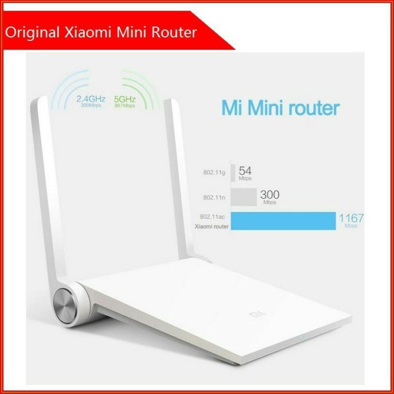 Xiaomi mini wifi. WIFI роутер Xiaomi Mini. Роутер Xiaomi mi WIFI Mini. WIFI роутер Xiaomi Router ax3000. Wi-Fi гигабитный роутер Xiaomi x.