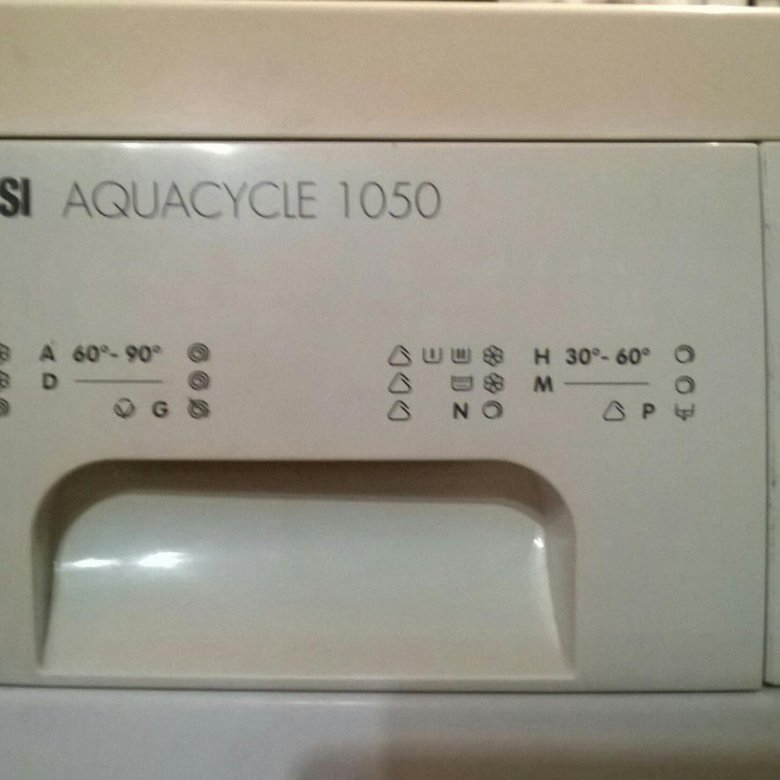 Aquacycle 1000 инструкция на русском. Стиральная машина Zanussi aquacycle 1050. Стиральная машина Zanussi aquacycle 1000 инструкция. Zanussi aquacycle 1000 отделение для порошка. Zanussi aquacycle 1050 инструкция