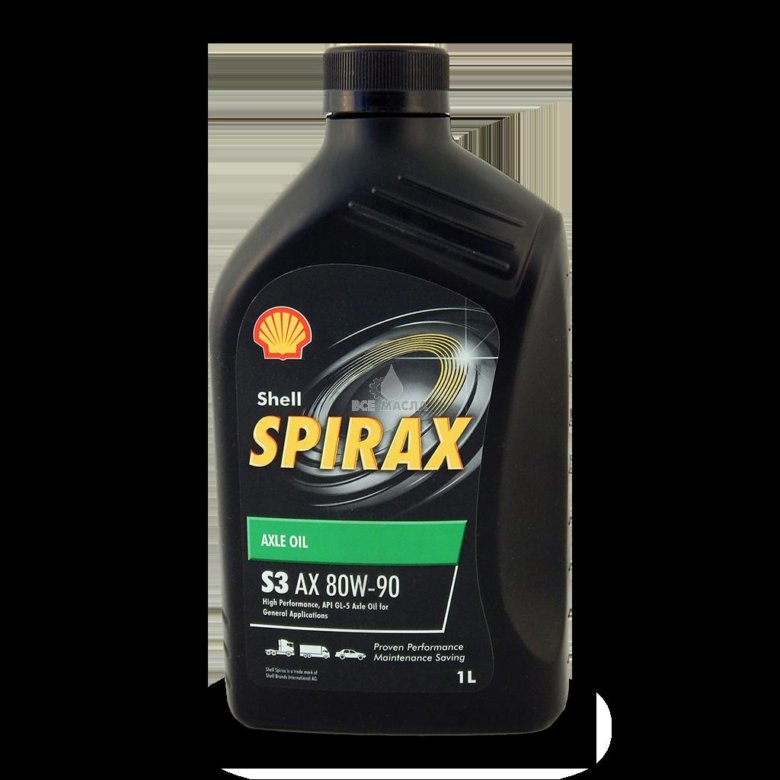 Shell Spirax AX 80w90. Spirax s3 AX 80w-90. Shell Spirax s3 AX 80w-90. Масло Shell Spirax s3 g80w.