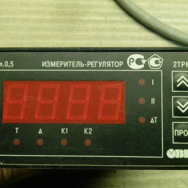 Измеритель регулятор. Измеритель-регулятор 2трм1. Измеритель-регулятор 2трм Овен. Измеритель регулятор 2трм. Измеритель регулятор Овен трм1.