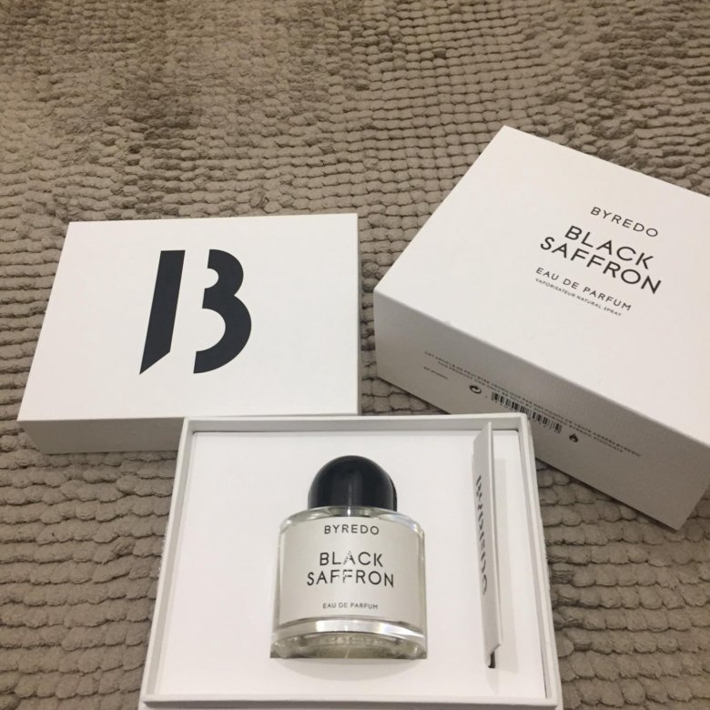 Byredo black saffron отзывы. Байредо Блэк Саффрон. Духи Байредо картинки. Byredo Black Saffron история создания. Байредо черный наркотик.