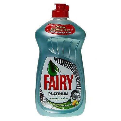 Fairy platinum лимон. Платинум арбуз. "fairy" platinum средство для мытья посуды 750 мл. Fairy dishwashing. Fairy platinum лимон.
