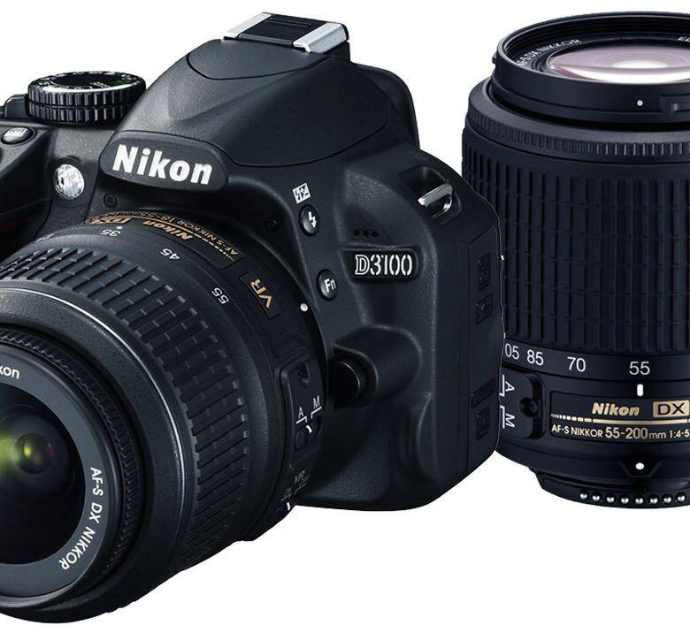 Nikon d3100 отзывы. Nikon d3100 Kit. Nikon d3100 Kit 18-55. Nikon d3100 Kit 18 55 VR купить. Мыльницы, цифровые фотоаппараты, зеркальные фотоаппараты.