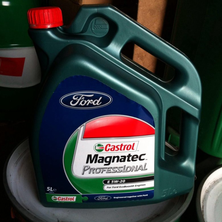 Magnatec e 5w 20. Castrol 5w20 professional. Castrol Magnatec professional e 5w-20. Castrol 5w20 Ford артикул. Castrol Magnatec 5w20 5л.