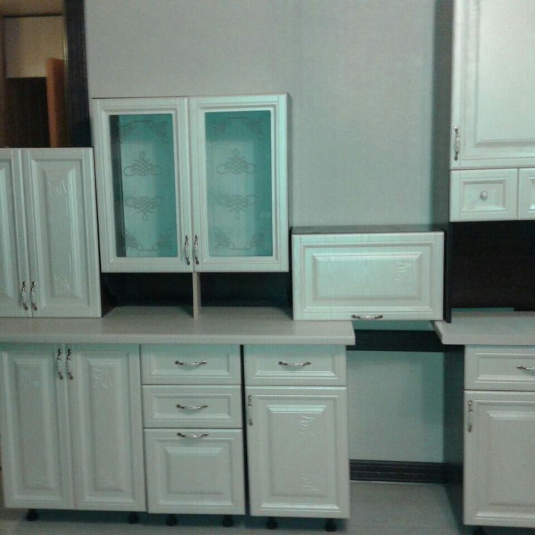 авито омск кухонные гарнитуры. кухонный гарнитур б/у у частника. кухни гарнитур б/у одинцовский область. авито омск кухонный гарнитур. скорпион на кухне.