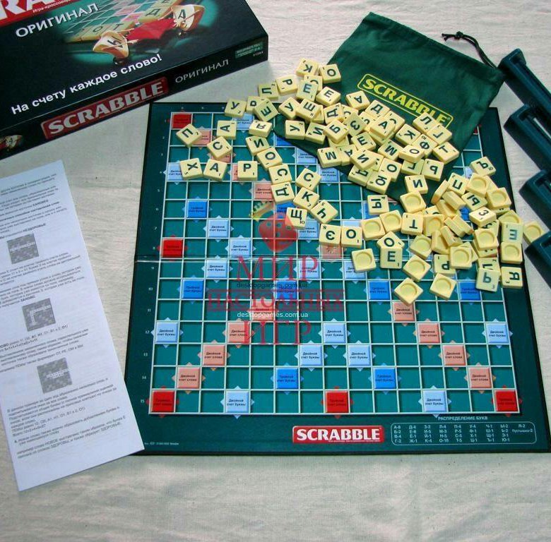 Scrabble настольная игра. Scrabble настольная игра на русском. Скрэббл Эрудит. Скрэббл на русском.