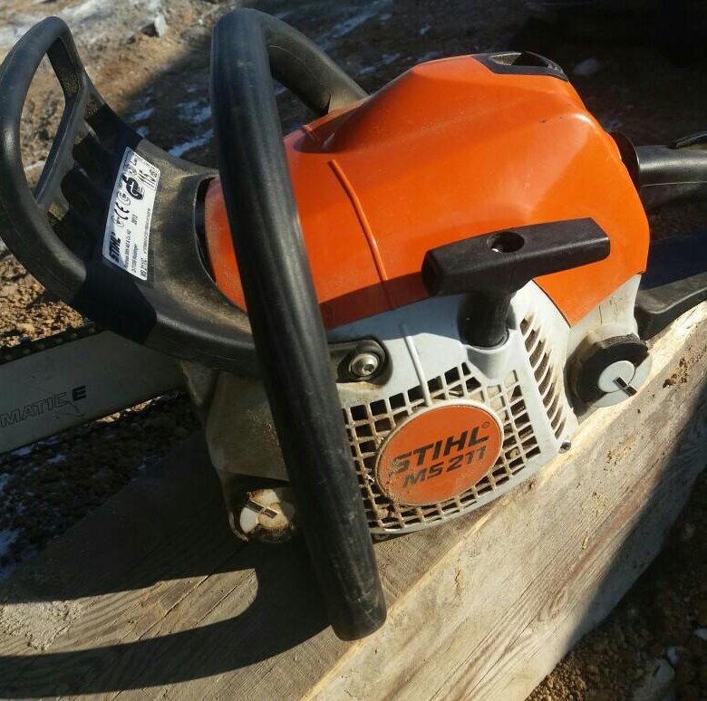 Штиль 211. Хабаровска бензопила штиль. Бензопила stihl ms 310 18. Флешка - бензопила stihl. Бензопила штиль объявление.