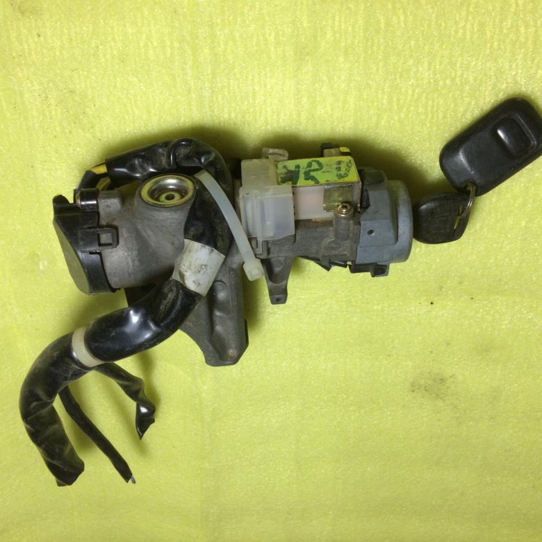 замок зажигания хонда фит 2009. замок зажигания кнопочный хонда фит ge6. замок зажигания хонда фит. замок зажигания хонда фит ge6. замок зажигания для хонда фит 1.