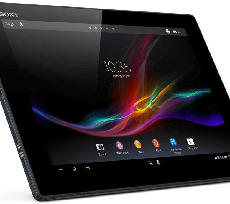 Планшет xperia z2. Sony Xperia Tablet z2 sgp521. Планшет Sony Xperia Tablet z sgp521. Sony Xperia Tablet z sgp321. Планшет Sony Xperia Tablet z2 16gb LTE Compact.