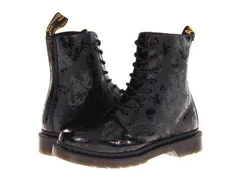 Dr martens cassidy 38 hotsell