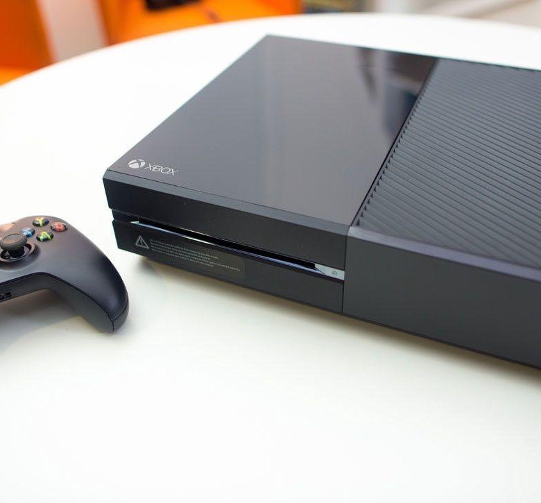 Полный приставка. Икс бокс Ван Икс. Хбокс Ван Фет. Xbox one 500gb фото. Xbox one fat.