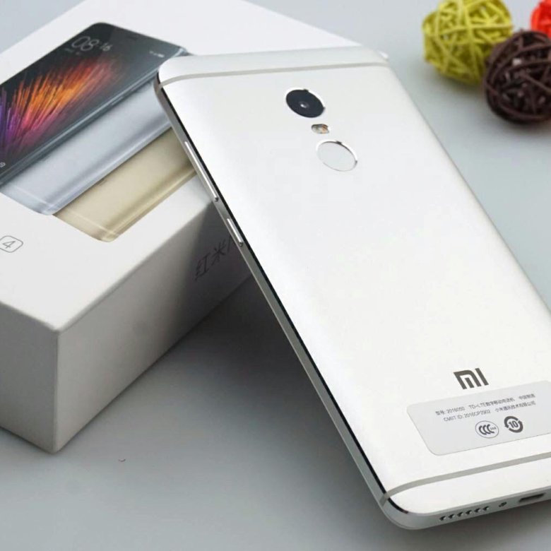 1 xiaomi redmi 4. Xiaomi Redmi 4 Prime. Редми 4 Прайм.