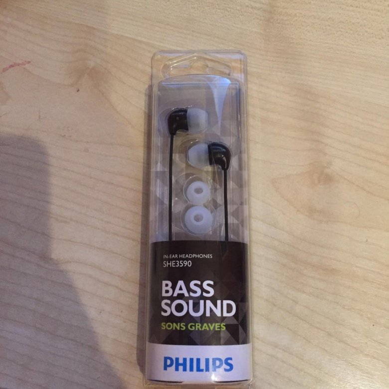 Philips bass. Philips Bass Sound she3590. Филипс басс саунд наушники. Вакуумные наушники Philips Bass Sound. Philips Bass Sound наушники проводные вакуумные.